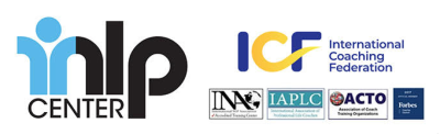 LOGO-INLP-ICF