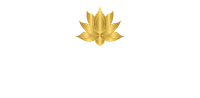 Mara G. Logo